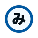 WWW,ye321·COM网站APPAPP应用