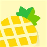 WWW,av329·COM网站APPAPP应用