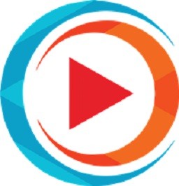 樱桃软件APP最新版