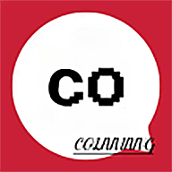 WWW,se551·COM网站APPAPP应用