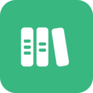 WWW,av227·COM网站APPAPP应用