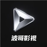 WWW,238se·COM网站APPAPP应用