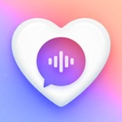看片软件APP最新版