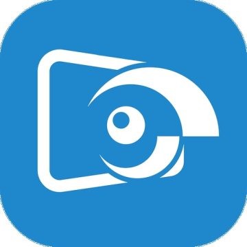 WWW,seluoluo·COM网站APPAPP应用