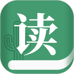 免费站看大片真人电视剧的软件下载...APP应用