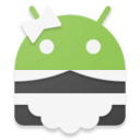 WWW,954se·COM网站APPAPP应用
