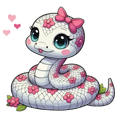 WWW,se167·COM网站APP最新版
