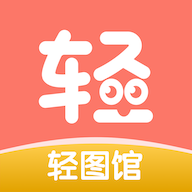 WWW,jjj28·COM网站APPAPP应用