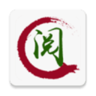 WWW,se920·COM网站APP最新版