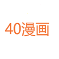 丝瓜视频app最新版