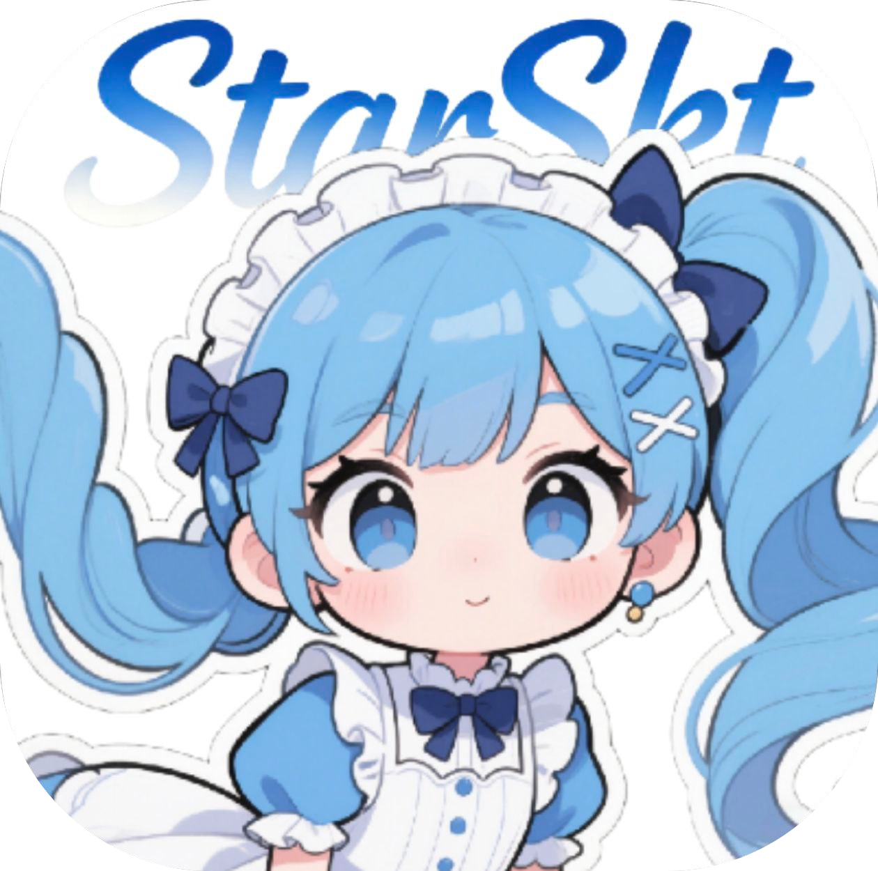 WWW,av628·COM网站APPAPP应用