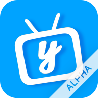 WWW,977se·COM网站APP最新版