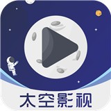 羞羞漫画APP应用