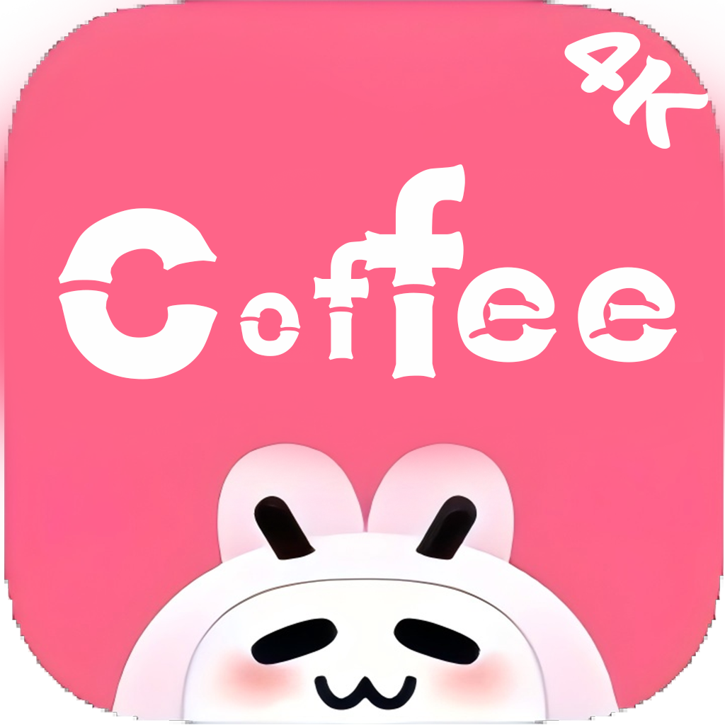 WWW,2222ss·COM网站APPAPP应用