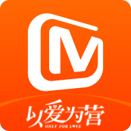 WWW,538se·COM网站APP最新版