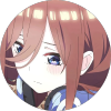 WWW,ye321·COM网站APPAPP应用