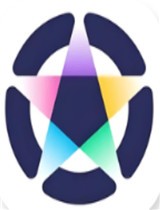 WWW,se639·COM网站APP最新版
