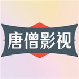 做i爱直播魅影APP应用
