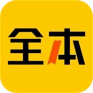 WWW,se599·COM网站APPAPP应用