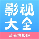 91AV毛片视频最新版