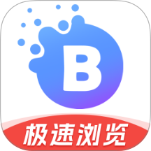 抖音9.1APP应用
