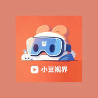 WWW,954se·COM网站APPAPP应用