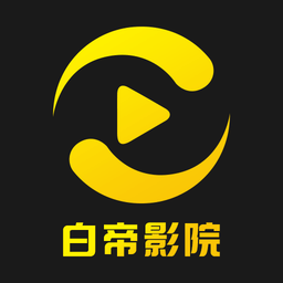 WWW,804av·COM网站APP最新版