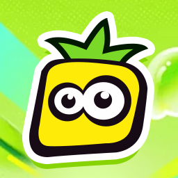WWW,hhh10·COM网站APPAPP应用