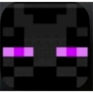 WWW,se248·COM网站APPAPP应用