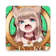 9·1安装短视频APP最新版