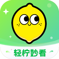 千金直播iosAPP应用