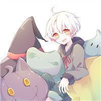 WWW,av420·COM网站APPAPP应用