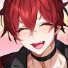 WWW,uuu28·COM网站APPAPP应用