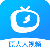 A片网最新版
