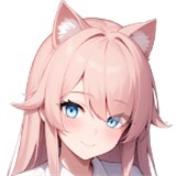 星辰宝盒app免费版