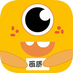 WWW,814se·COM网站APPAPP应用