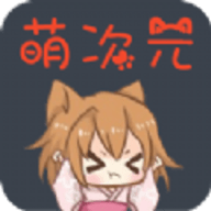 97资源超碰APPAPP应用