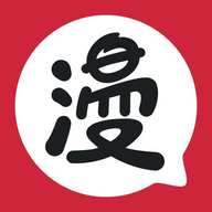 WWW,ye321·COM网站APPAPP应用