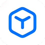 WWW,iii89·COM网站APPAPP应用