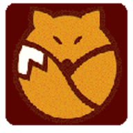 WWW,av349·COM网站APPAPP应用