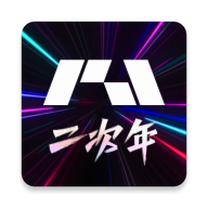 丝瓜视频app最新版