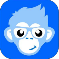 WWW,435se·COM网站APPAPP应用