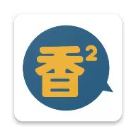 WWW,617av·COM网站APP最新版