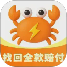 WWW,994se·COM网站APPAPP应用