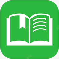 8xmax最新视频APP最新版