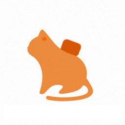 WWW,492av·COM网站APPAPP应用