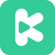 WWW,av411·COM网站APPAPP应用