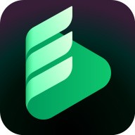 更新版2025年爱家影视APP应用