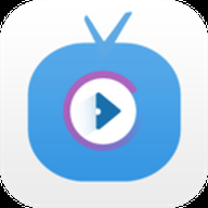 WWW,296se·COM网站APPAPP应用