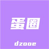 WWW,492av·COM网站APPAPP应用